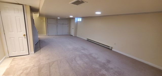 11 Highlandview Ave 11, Winchester, MA 01890
