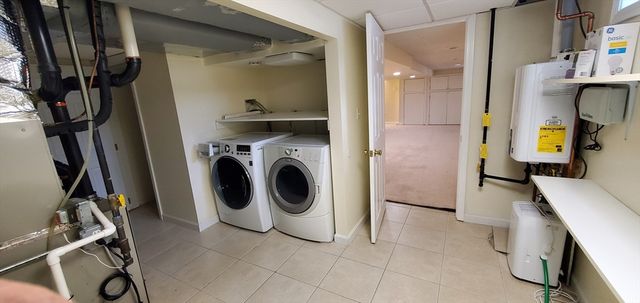 11 Highlandview Ave 11, Winchester, MA 01890