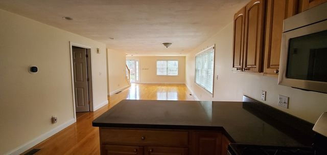 11 Highlandview Ave 11, Winchester, MA 01890