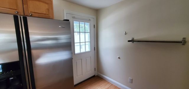 11 Highlandview Ave 11, Winchester, MA 01890