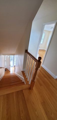 11 Highlandview Ave 11, Winchester, MA 01890