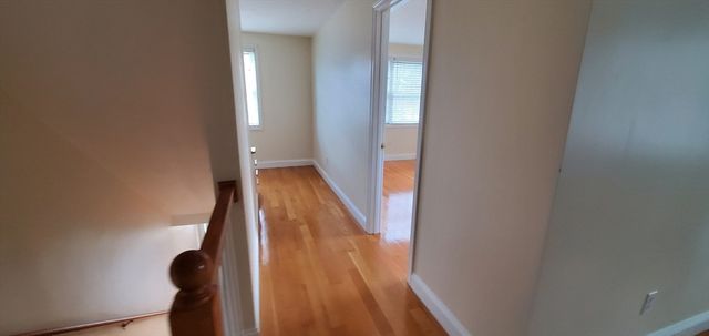 11 Highlandview Ave 11, Winchester, MA 01890