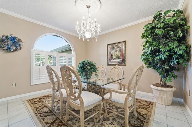 3150 STERLING STREET, Tarpon Springs, FL 34688