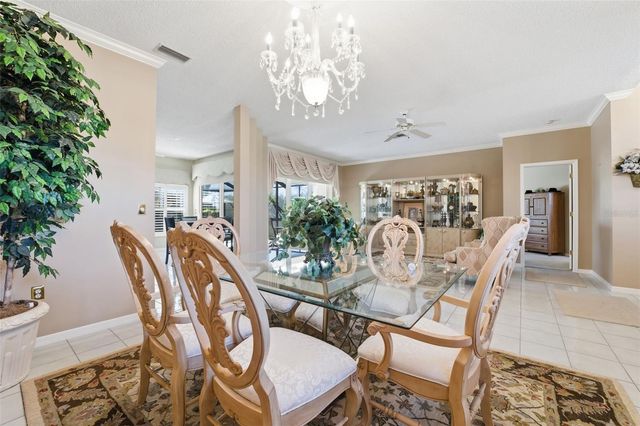 3150 STERLING STREET, Tarpon Springs, FL 34688