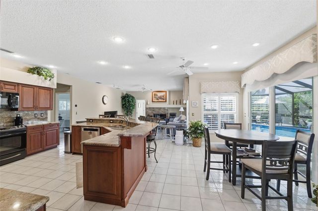 3150 STERLING STREET, Tarpon Springs, FL 34688