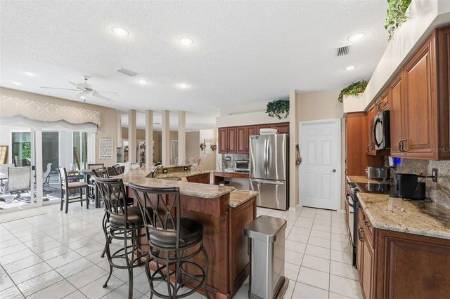 3150 STERLING STREET, Tarpon Springs, FL 34688