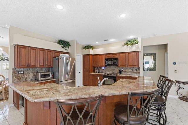 3150 STERLING STREET, Tarpon Springs, FL 34688