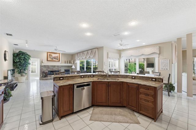 3150 STERLING STREET, Tarpon Springs, FL 34688