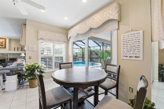 3150 STERLING STREET, Tarpon Springs, FL 34688