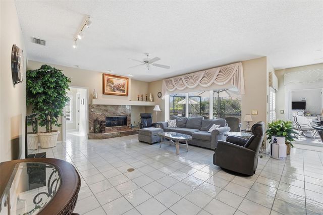 3150 STERLING STREET, Tarpon Springs, FL 34688