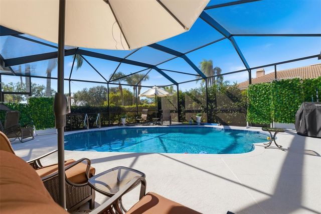 3150 STERLING STREET, Tarpon Springs, FL 34688