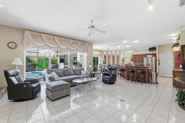 3150 STERLING STREET, Tarpon Springs, FL 34688