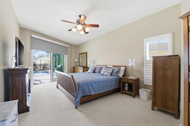 3150 STERLING STREET, Tarpon Springs, FL 34688