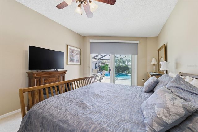 3150 STERLING STREET, Tarpon Springs, FL 34688