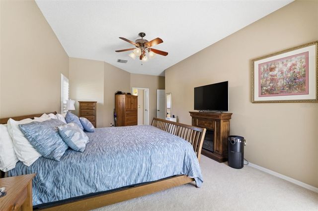 3150 STERLING STREET, Tarpon Springs, FL 34688