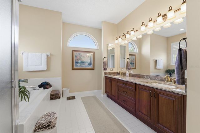 3150 STERLING STREET, Tarpon Springs, FL 34688