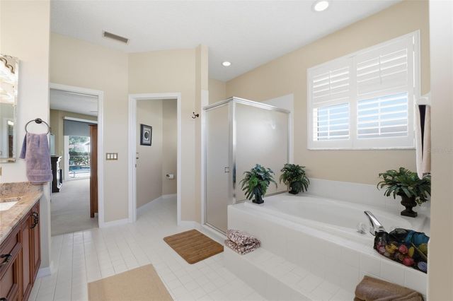 3150 STERLING STREET, Tarpon Springs, FL 34688