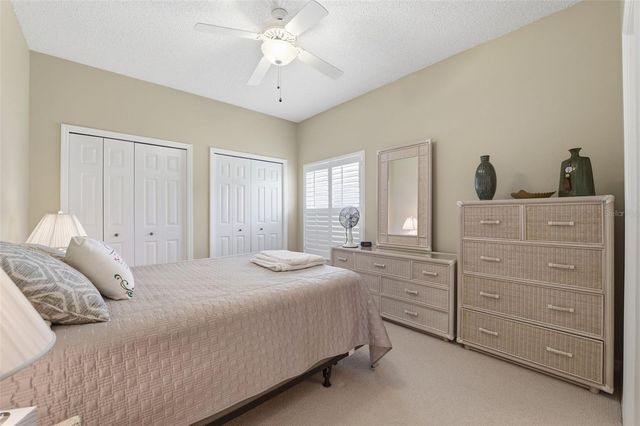 3150 STERLING STREET, Tarpon Springs, FL 34688