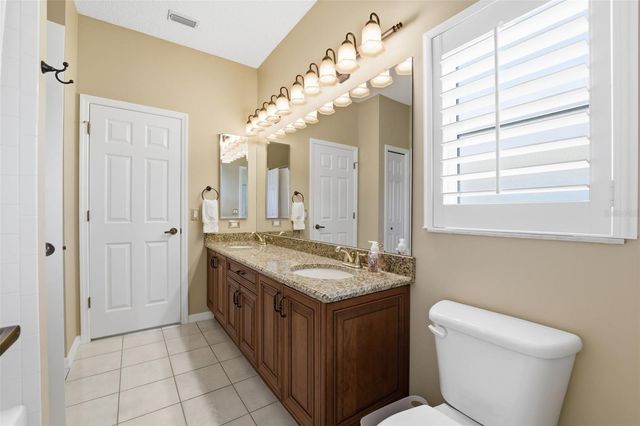 3150 STERLING STREET, Tarpon Springs, FL 34688