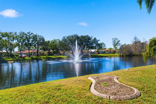 3150 STERLING STREET, Tarpon Springs, FL 34688