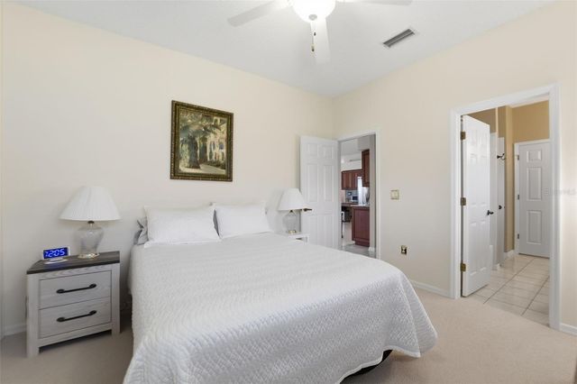 3150 STERLING STREET, Tarpon Springs, FL 34688