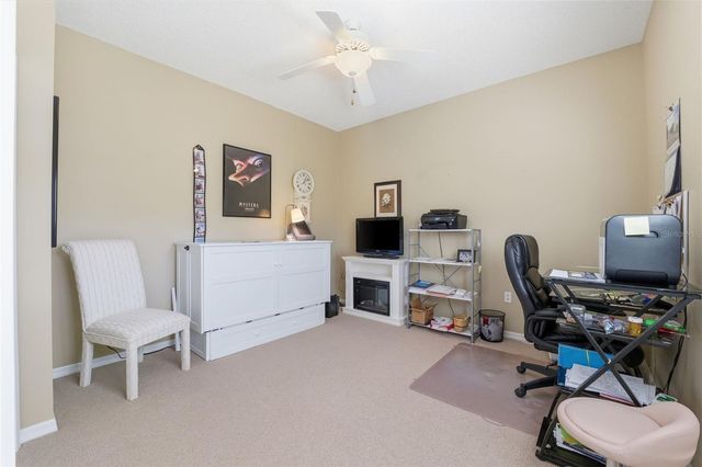 3150 STERLING STREET, Tarpon Springs, FL 34688