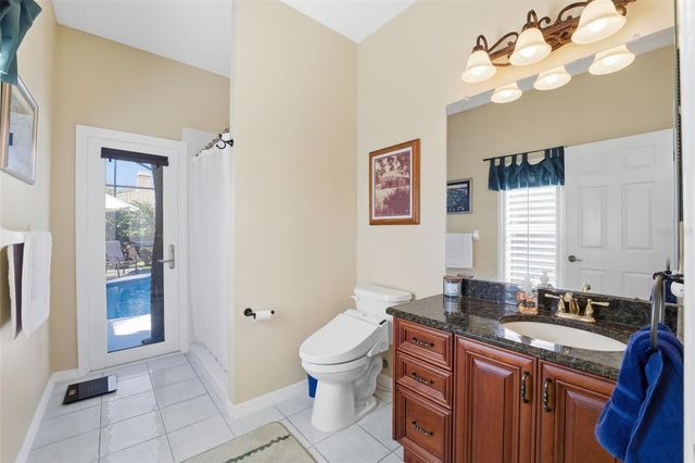 3150 STERLING STREET, Tarpon Springs, FL 34688