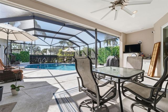 3150 STERLING STREET, Tarpon Springs, FL 34688