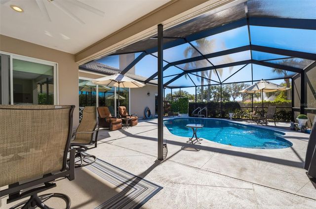 3150 STERLING STREET, Tarpon Springs, FL 34688