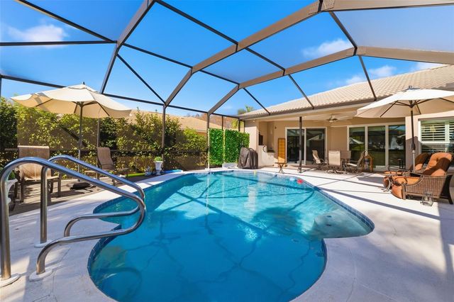 3150 STERLING STREET, Tarpon Springs, FL 34688