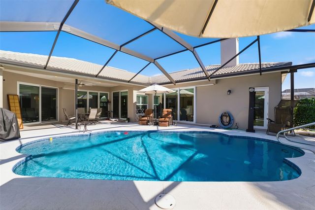 3150 STERLING STREET, Tarpon Springs, FL 34688