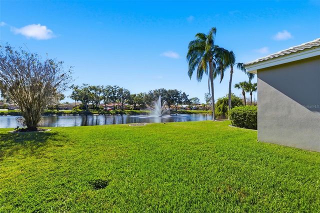 3150 STERLING STREET, Tarpon Springs, FL 34688