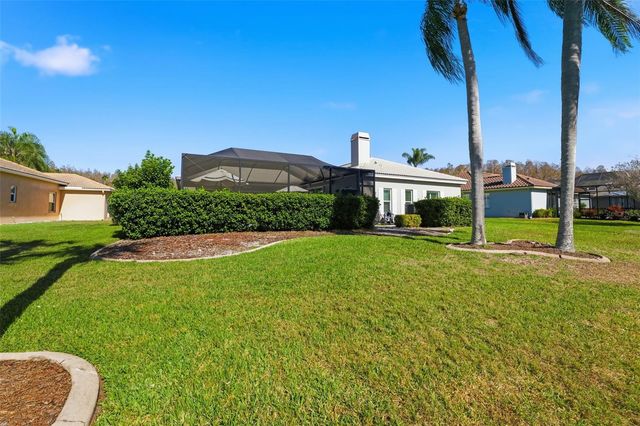 3150 STERLING STREET, Tarpon Springs, FL 34688