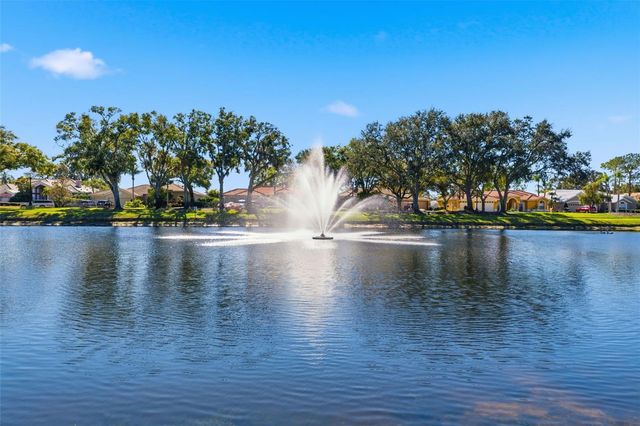 3150 STERLING STREET, Tarpon Springs, FL 34688