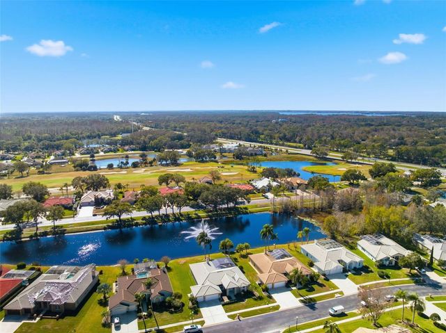 3150 STERLING STREET, Tarpon Springs, FL 34688