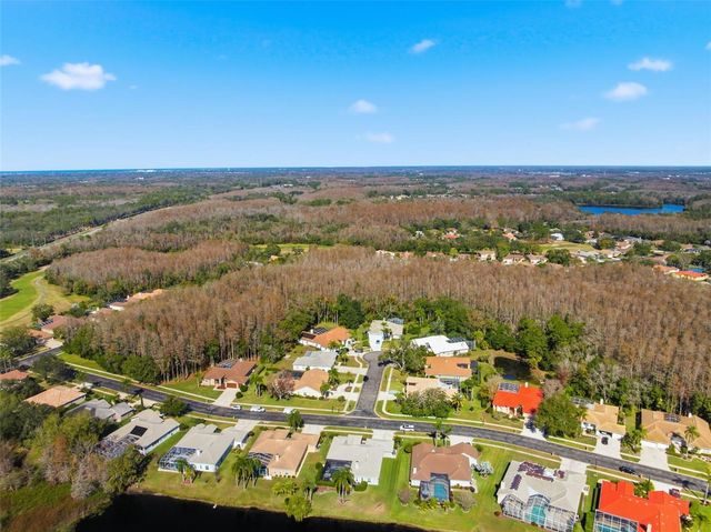 3150 STERLING STREET, Tarpon Springs, FL 34688