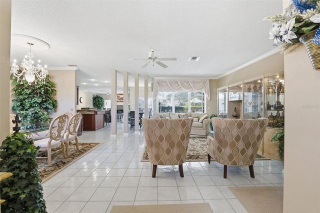 3150 STERLING STREET, Tarpon Springs, FL 34688