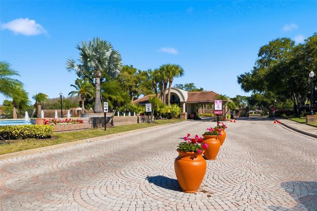 3150 STERLING STREET, Tarpon Springs, FL 34688