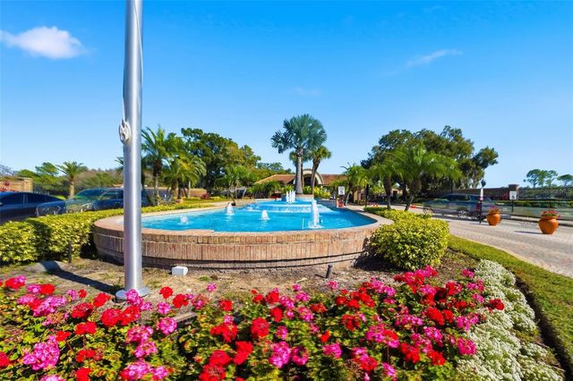 3150 STERLING STREET, Tarpon Springs, FL 34688