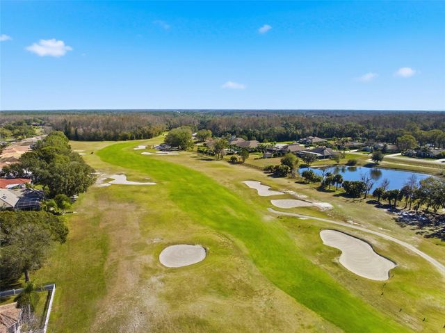 3150 STERLING STREET, Tarpon Springs, FL 34688