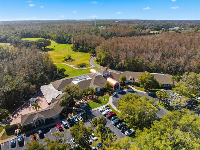 3150 STERLING STREET, Tarpon Springs, FL 34688