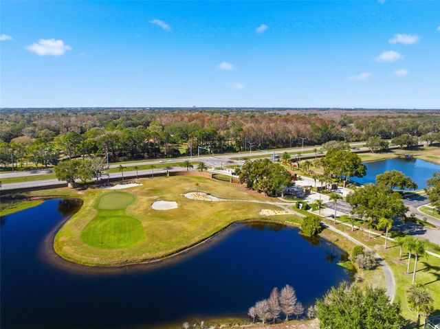 3150 STERLING STREET, Tarpon Springs, FL 34688