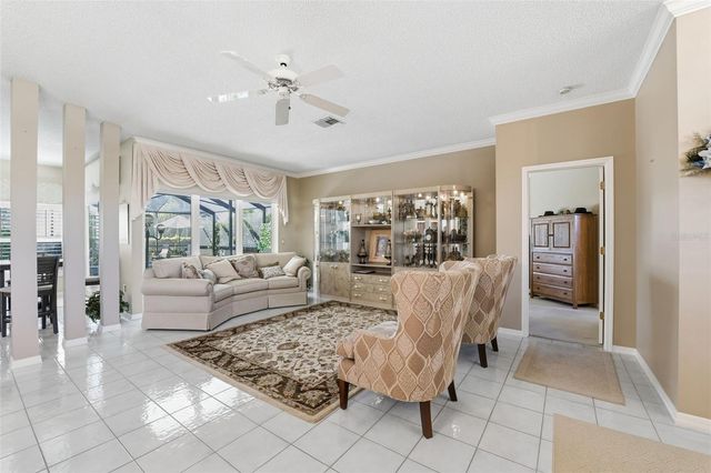 3150 STERLING STREET, Tarpon Springs, FL 34688