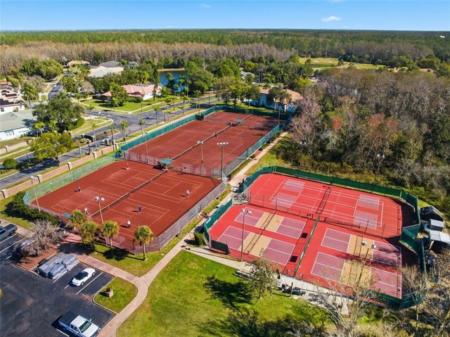 3150 STERLING STREET, Tarpon Springs, FL 34688