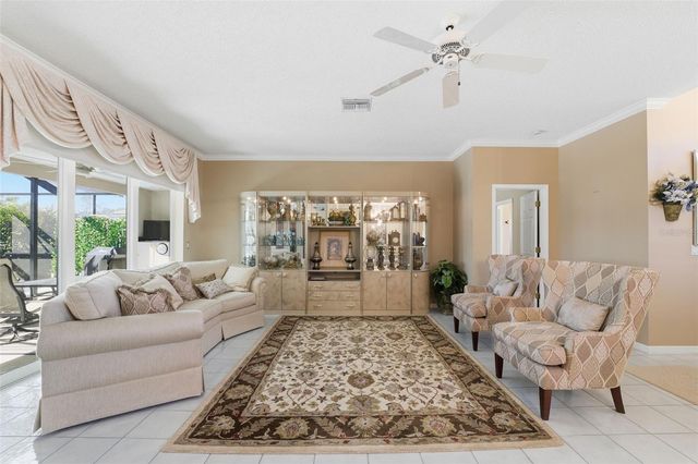 3150 STERLING STREET, Tarpon Springs, FL 34688