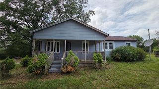 1983 Hwy 59, Westminster, SC 29693