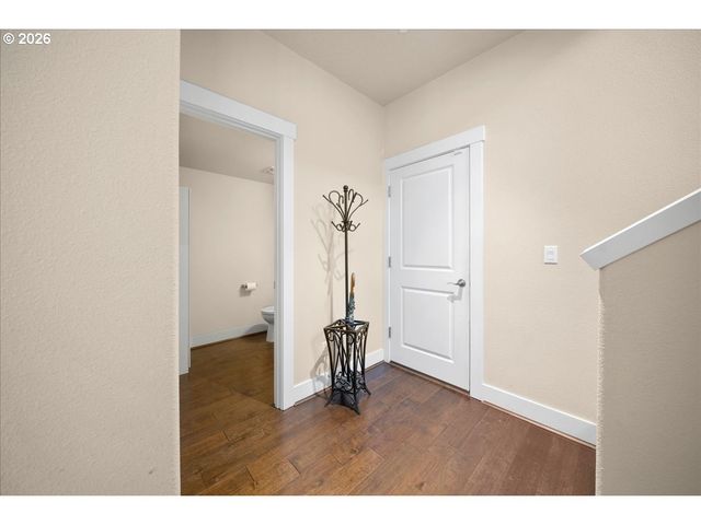 12188 Sw PALERMO St, Wilsonville, OR 97070