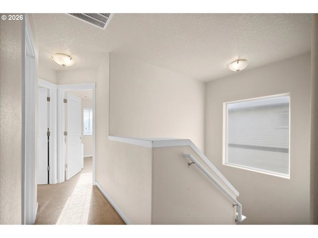 12188 Sw PALERMO St, Wilsonville, OR 97070