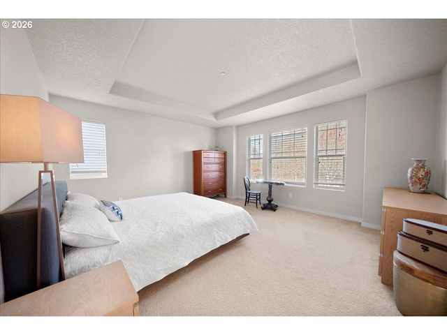 12188 Sw PALERMO St, Wilsonville, OR 97070