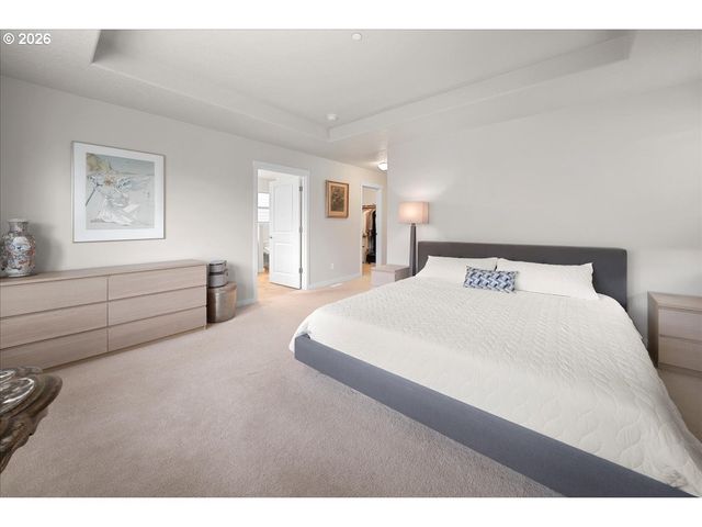 12188 Sw PALERMO St, Wilsonville, OR 97070